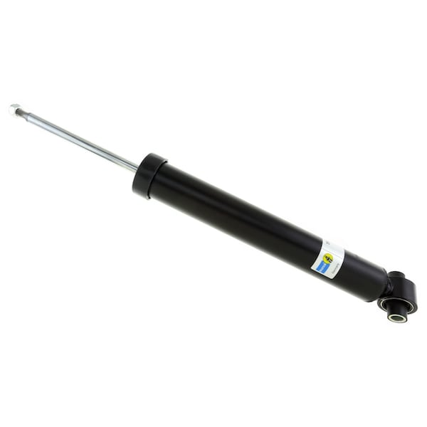 Bilstein Bmw 320I 13/320I Xdrive 13/328I 13-12 Shock Absorber, 19-220093 19-220093 - main
